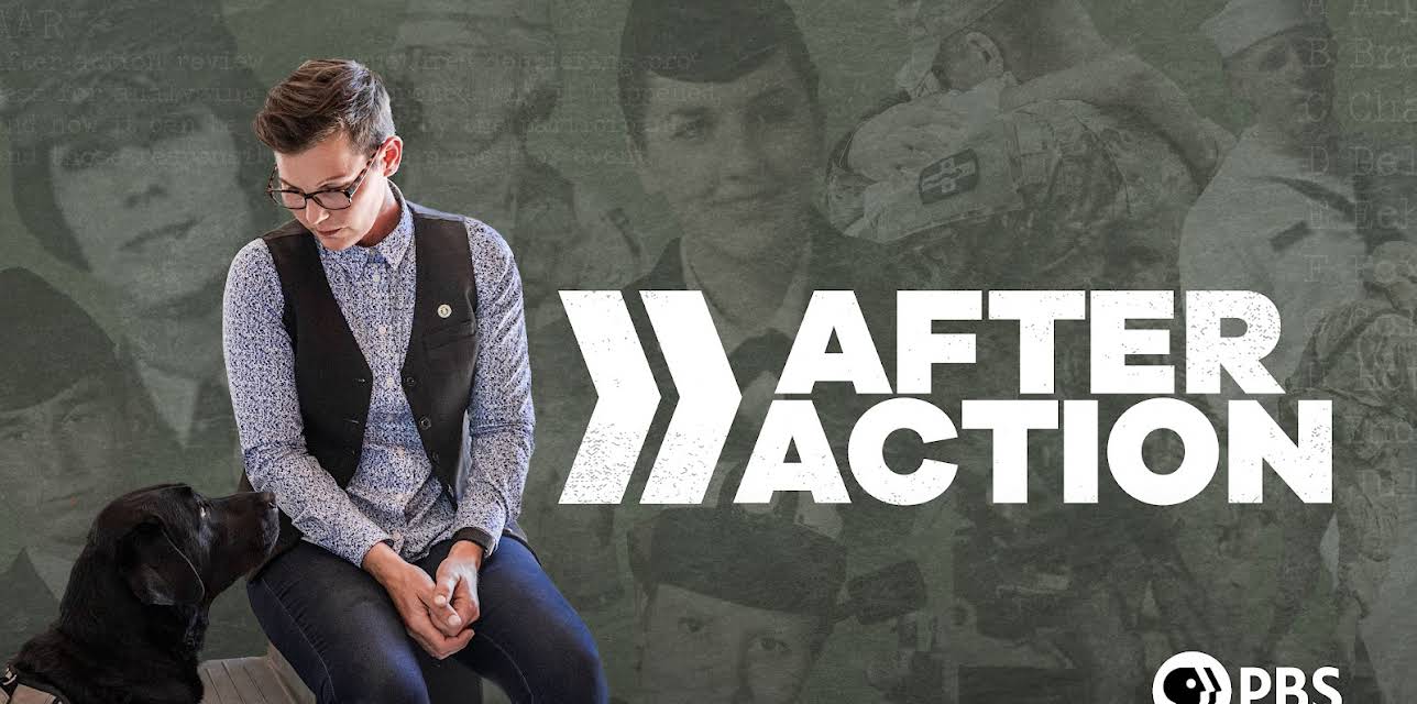 After Action