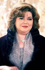 Catherine Disher som Kate