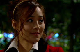 Seeking Love: Seeking Love Episode 19