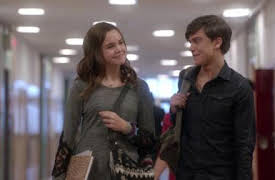 Good Witch: Disculpas y recuerdos