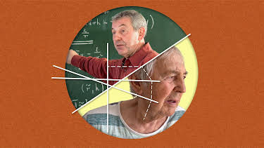 22:00: NDR Story | NDR Fernsehen | 3/30 2026