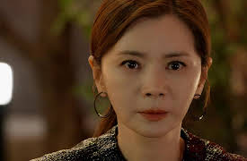 Game of Witches: Game of Witches Episode 18