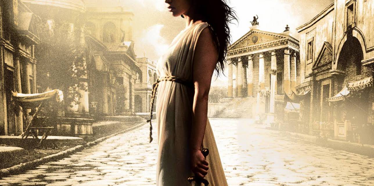 Rome