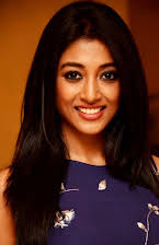 Paoli Dam como 