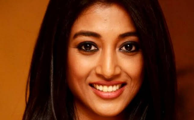 Paoli Dam