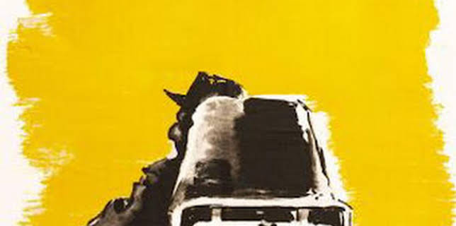 07:11: El cochecito | TCM | 2/11 2026