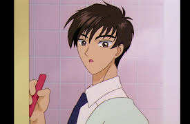 Cardcaptor Sakura: Sakura's Wonderful Friend