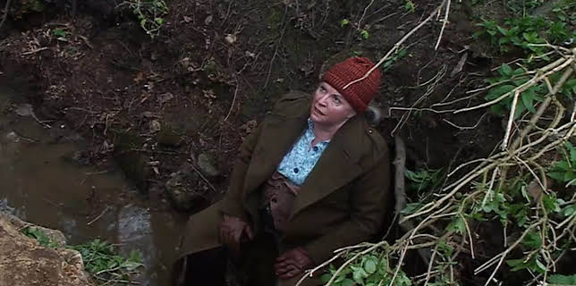 09:20: Med hjartet på rette staden | NRK 2 | 1/31 2026