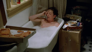 05:30: Spin City (S1 E13) (S1) | TV3 | 4/14 2026