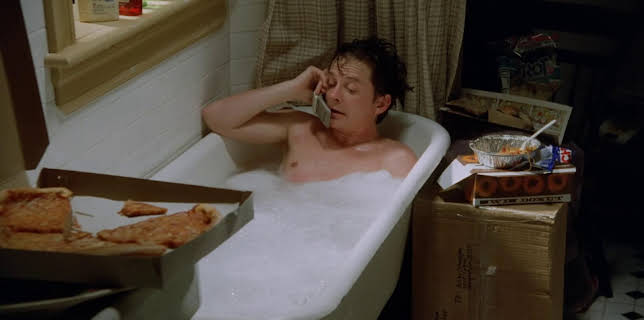 13:40: Spin City (S1 E13) (S1) | TV3 | 11/4 2025