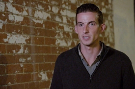 Love At First Flight: the Journey Begins: First Impressions 