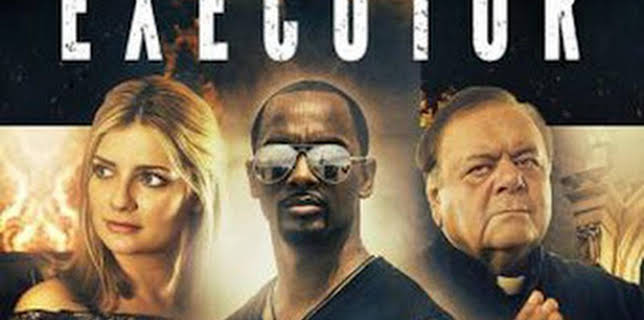 23:00: El ejecutor | Real Madrid TV | 12/21 2025