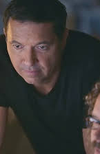 Brian Fargo as 