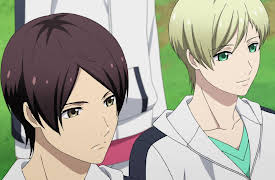 STARMYU Season 3: Act 1