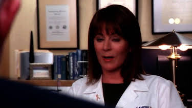 04:15: Strong Medicine (S4 E20) (S4) | Viasat Series | 5/5 2026