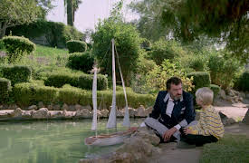 Highway to Heaven: Hotel of Dreams