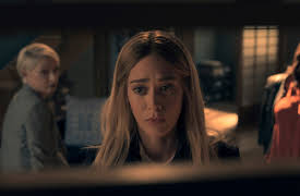 Truth Be Told: All That Was Lost