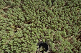 WWII by Drone: Nazi War Machine