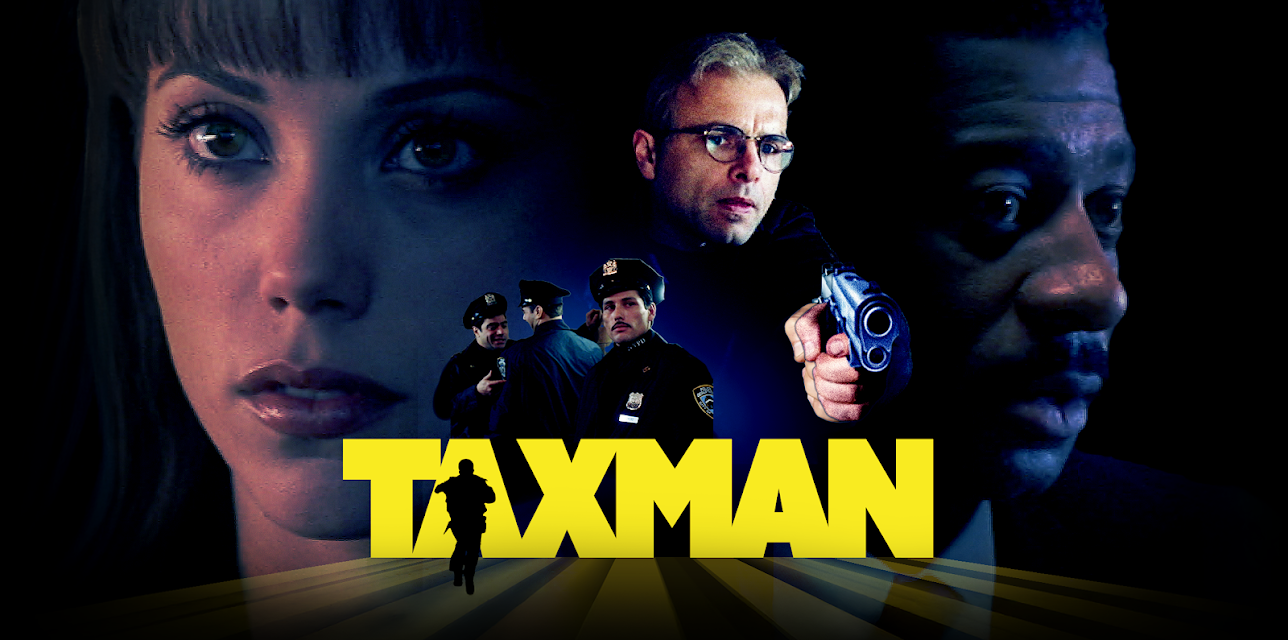 Taxman (1998)
