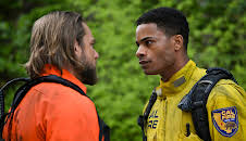 Fire Country (S1 E6)