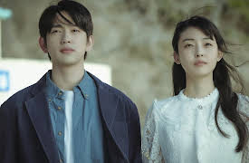 When My Love Blooms: Episode 5