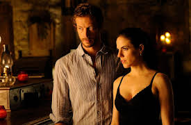Lost Girl: Episode 11