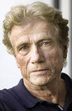 Jürgen Prochnow as 