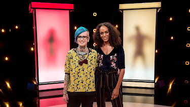 22:35: Naked Attraction - Dating hautnah (S2 E6) (S2) | RTL 2 | 6/10 2026