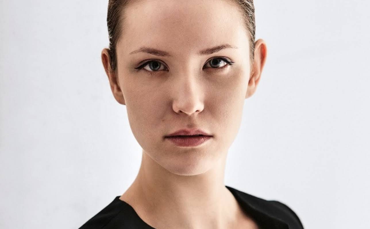 Nika Savolainen