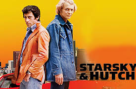 Starsky & Hutch: Season 1: Starsky & Hutch