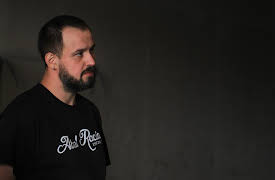 Garage Rehab: Episode 14