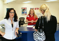 Storage Wars - Die Geschäftemacher