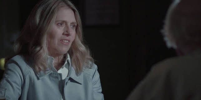 02:35: Inside FBI - Die härtesten Fälle | Kabel Eins Doku | 1/25 2026