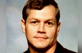 Finally Caught S1: Lipscomb