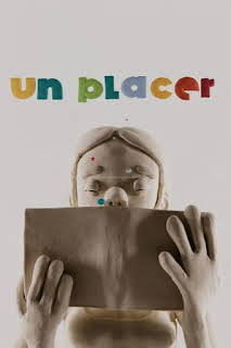 21:50: Un placer | M. Drama | 3/31 2026