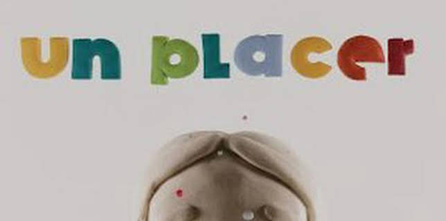 21:50: Un placer | M. Drama | 2/12 2026