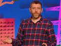 Dave Gorman: Modern Life is Goodish