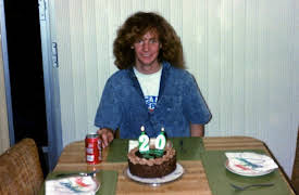 A Killer Among Friends, Season 1: Friendship in Disguise