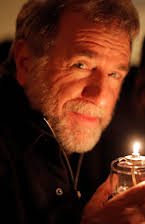 John Henry Richardson as 