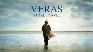 20:10: Veras store farvel | NRK 1 | 7/9 2026