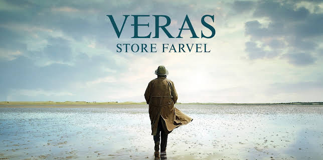 21:30: Veras store farvel | NRK 2 | 12/1 2025