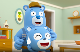 Super Z: Wanted Super Salt Crystals!