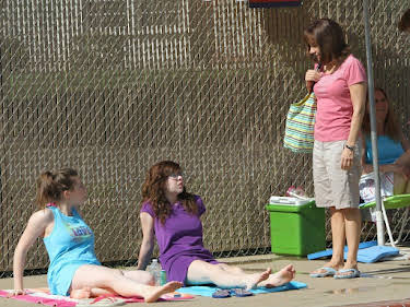 14:15: The Middle | ProSieben | 10/29 2026