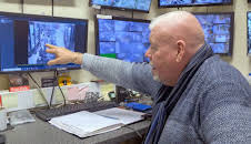 Shoplifters: Caught Red Handed (S1 E7)