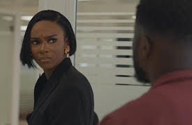 The Mens Club - New Chapter: Lost Love