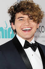 Jc Caylen as 
