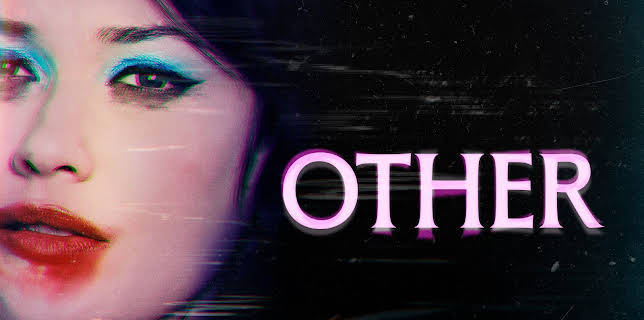 Other (2025)