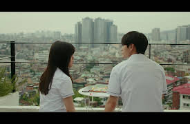 Memorias adolescentes season-1: Memorias adolescentes Capítulo 18