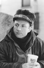 Eric Schaeffer as Director