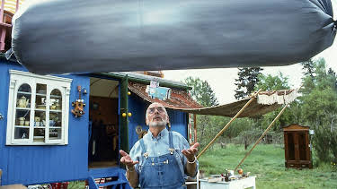 07:50: Löwenzahn Classics | ZDFneo | 4/9 2026